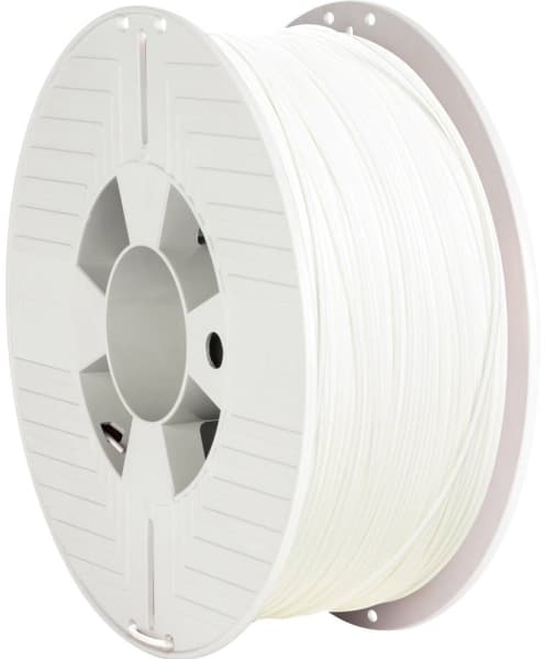 Verbatim 55027, 1 kpl, 1 kg