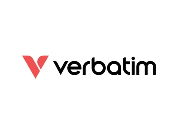 Verbatim 55027, 1 kpl, 1 kg