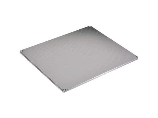 Renkforce utskriftsseng egnet for: RF2000 v2 (RF-3763594)