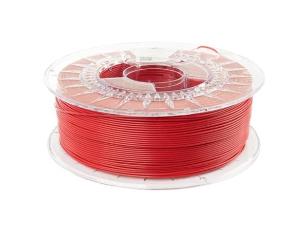 Spectrum 5903175657947, 1 kpl, 1,4 kg