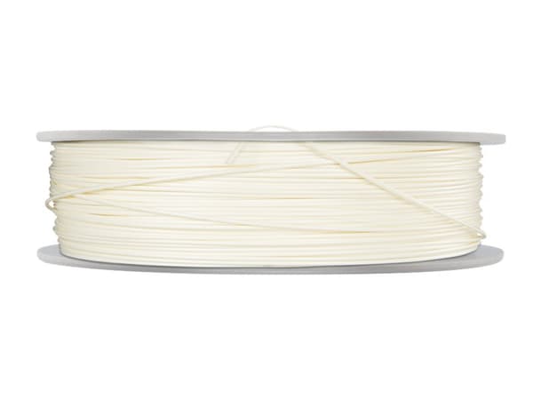 Verbatim Tefabloc - Hvit - 500 g - 190 m - TPE filament (3D)