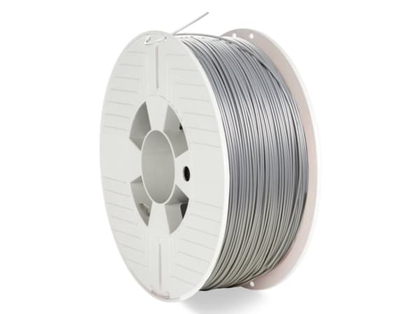 Verbatim 55319, 1 kpl, 1 kg