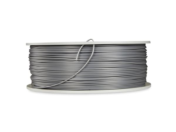 Verbatim 55319, 1 kpl, 1 kg