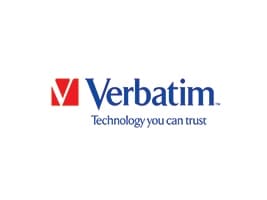 Verbatim 55032, 1 kpl, 1 kg