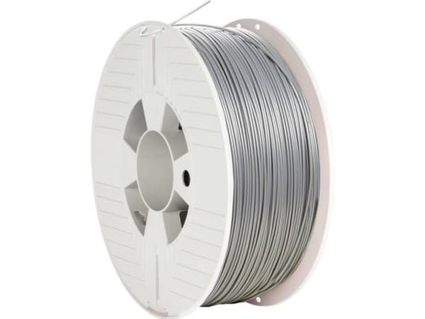 Verbatim 55032, 1 kpl, 1 kg