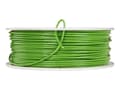 Miniatyrbilde 2 av 5: Verbatim - Grønn, RAL 6018 - 1 kg - 126 m - PLA-filament (3D)