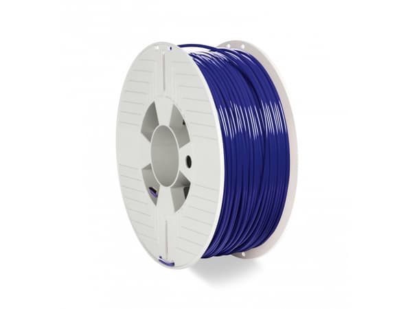 Verbatim 55332, 1 kpl, 1 kg