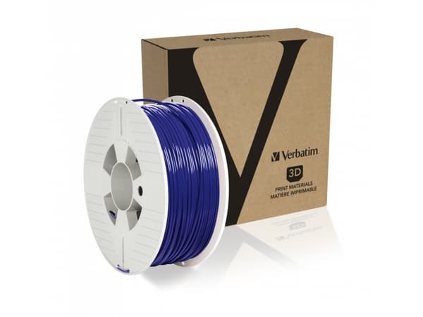 Verbatim 55332, 1 kpl, 1 kg