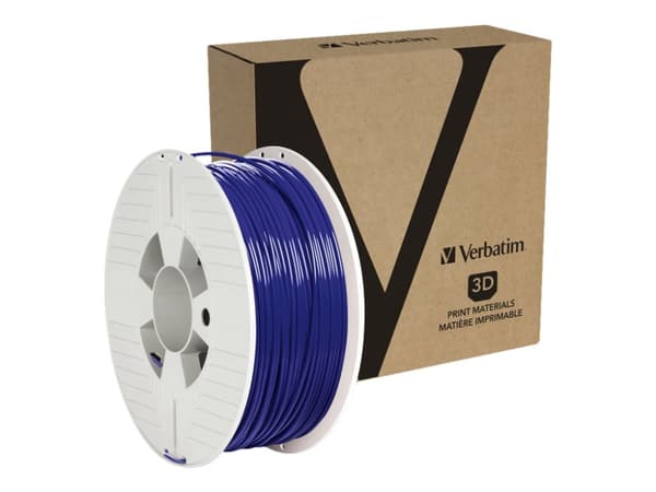 Verbatim 55332, 1 kpl, 1 kg