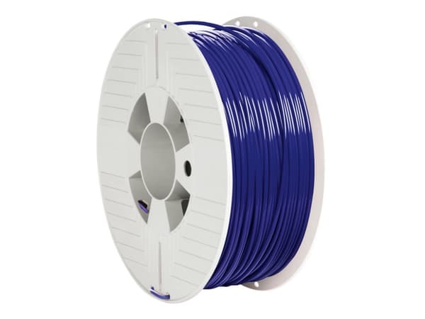 Verbatim 55332, 1 kpl, 1 kg