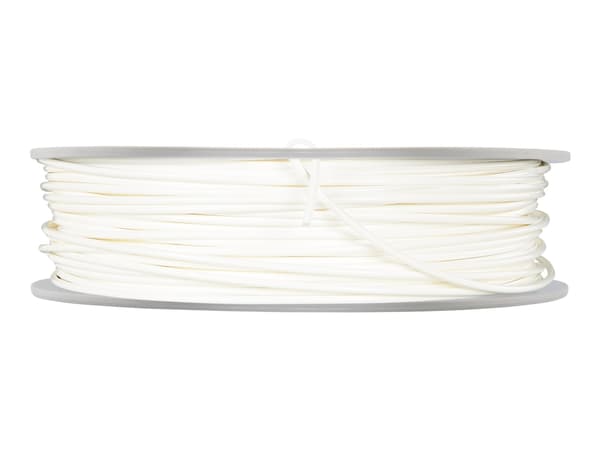 Verbatim Tefabloc - Hvit - 500 g - 71 m - hvit - TPE-filament (3D)