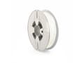 Miniatyrbilde 4 av 5: Verbatim Tefabloc - Hvit - 500 g - 71 m - hvit - TPE-filament (3D)