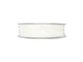 Miniatyrbilde 5 av 5: Verbatim Tefabloc - Hvit - 500 g - 71 m - hvit - TPE-filament (3D)