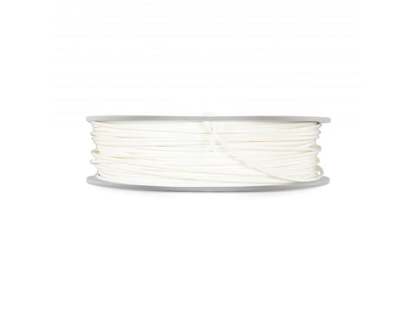 Verbatim Tefabloc - Hvit - 500 g - 71 m - hvit - TPE-filament (3D)