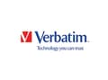 Miniatyrbild 4 av 5: Verbatim - Blå, RAL 5002 - 1 kg - 396 m - ABS-fiber (3D)
