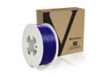 Miniatyrbild 5 av 5: Verbatim - Blå, RAL 5002 - 1 kg - 396 m - ABS-fiber (3D)