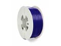 Miniatyrbild 2 av 5: Verbatim - Blå, RAL 5002 - 1 kg - 396 m - ABS-fiber (3D)