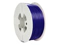 Miniatyrbild 1 av 5: Verbatim - Blå, RAL 5002 - 1 kg - 396 m - ABS-fiber (3D)