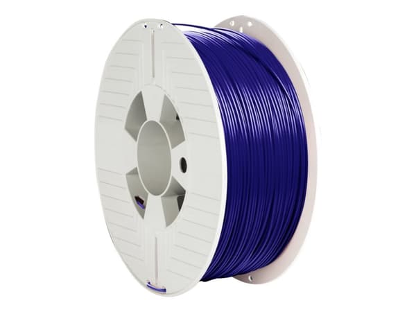 Verbatim 55029, 1 kpl, 1 kg