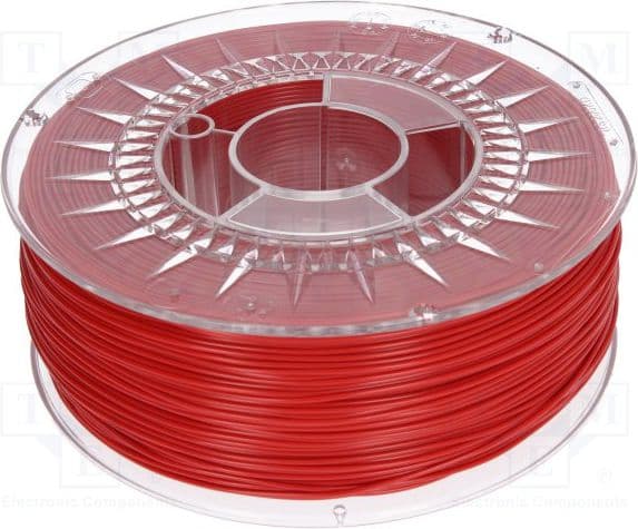 Devil Design 05902280030454, 1 styck, 1 kg