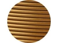 Spectrum Filament PLA Special 1,75 mm 1 kg