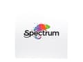 Pikkukuva 3 / 5: Spectrum Group SPECTRUMG 5903175651471 Filamentti SPECTRUM / PLA / SILVER METALLIC / 1,75 mm / 1kg