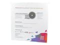 Pikkukuva 4 / 5: Spectrum Group SPECTRUMG 5903175651471 Filamentti SPECTRUM / PLA / SILVER METALLIC / 1,75 mm / 1kg