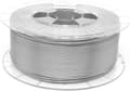 Pikkukuva 5 / 5: Spectrum Group SPECTRUMG 5903175651471 Filamentti SPECTRUM / PLA / SILVER METALLIC / 1,75 mm / 1kg