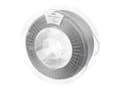 Pikkukuva 1 / 5: Spectrum Group SPECTRUMG 5903175651471 Filamentti SPECTRUM / PLA / SILVER METALLIC / 1,75 mm / 1kg