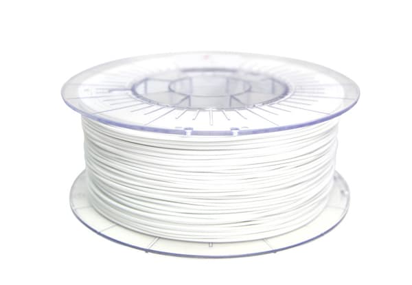 Spectrum 5903175657954, 1 stykker, 1,4 kg