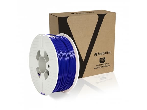 Verbatim 55063, 1 kpl, 1 kg