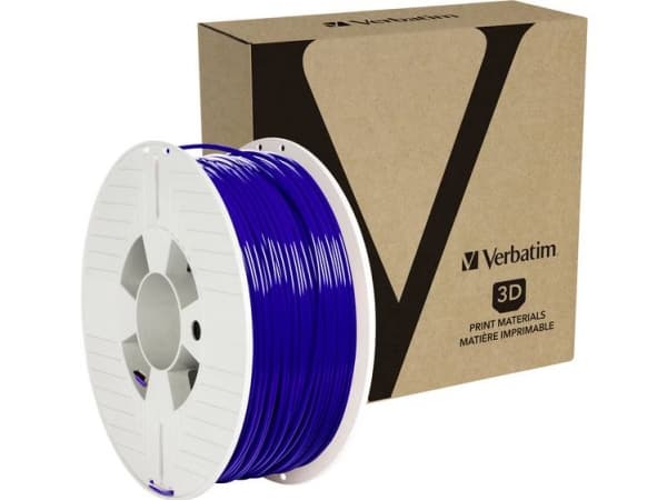 Verbatim 55063, 1 kpl, 1 kg