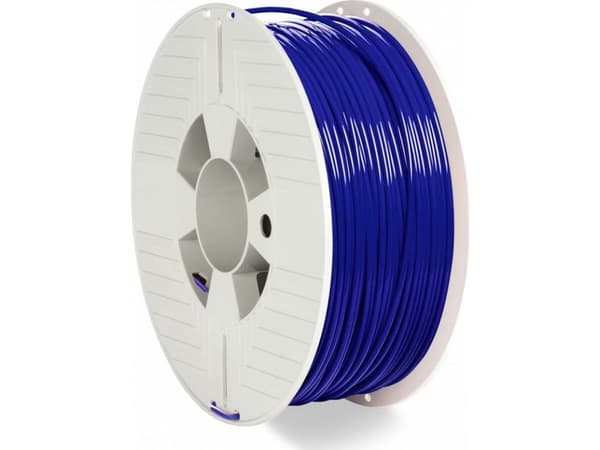 Verbatim 55063, 1 kpl, 1 kg