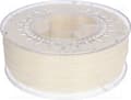 Miniatyrbilde 2 av 2: Devil Design 05902280030133, 1 stykker, 1 kg