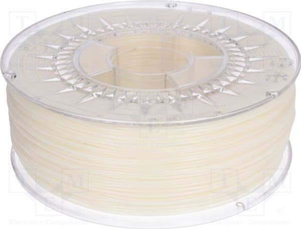 Devil Design 05902280030133, 1 stykker, 1 kg