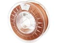 Miniatyrbild 2 av 3: Spectrum Filaments 80013 PLA Premium Filament PLA-plast 1.75 mm 1000 g Rust Copper, Kobber 1 stk