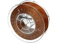 Miniatyrbild 1 av 3: Spectrum Filaments 80013 PLA Premium Filament PLA-plast 1.75 mm 1000 g Rust Copper, Kobber 1 stk
