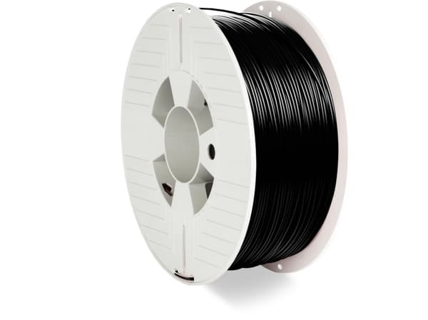 Verbatim 55267, 1 kpl, 1 kg