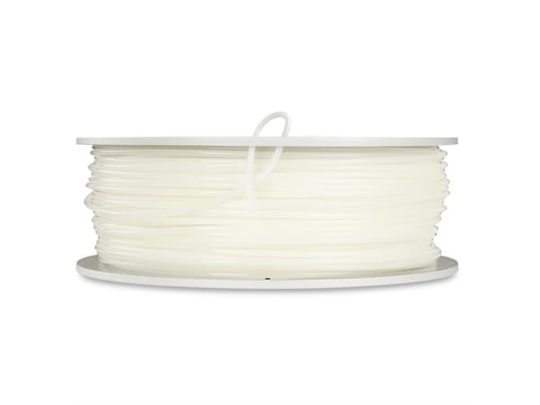 Verbatim 55953, 1 stykker, 500 g