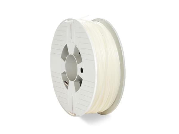 Verbatim 55953, 1 stykker, 500 g
