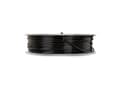 Miniatyrbilde 4 av 5: Verbatim - Svart, RAL 9005 - 500 g - DURABIO filament (3D)