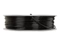 Miniatyrbilde 1 av 5: Verbatim - Svart, RAL 9005 - 500 g - DURABIO filament (3D)