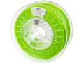 Miniatyrbild 1 av 2: Spectrum Filaments 80131 PET-G Premium Filament PETG kemikaliebeständig, slagtålig 1,75 mm 1000 g Limegrön, Limegrön, Grön 1 st