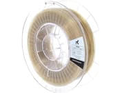 Kimya PY1001TQ PPSU-S Filamentti #####PPSU 1,75 mm 500 g Luonnollinen