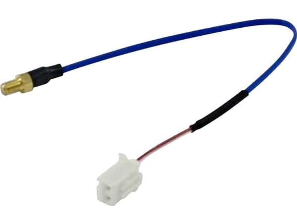 Flashforge Flashforge Thermomouple til Guider Passer til (3D printer): FlashForge Guider II , Flashforge Guider IIS Thermocouple 30.999141001