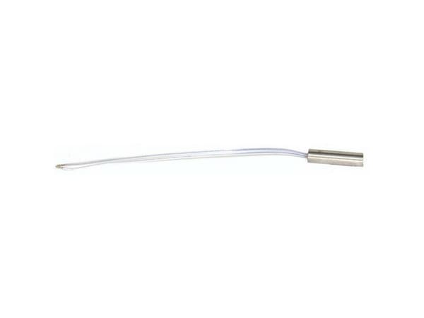 Flashforge Heating Cartridge til Dreamer Passer til (3D printer): FlashForge Dreamer Heating Cartridge 30.999035001