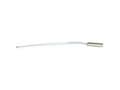 Miniatyrbild 2 av 2: Flashforge Heating Cartridge til Dreamer Passer til (3D printer): FlashForge Dreamer Heating Cartridge 30.999035001