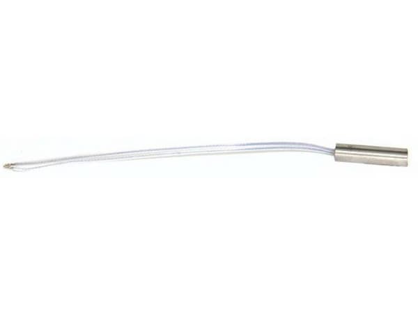 Flashforge Heating Cartridge til Dreamer Passer til (3D printer): FlashForge Dreamer Heating Cartridge 30.999035001