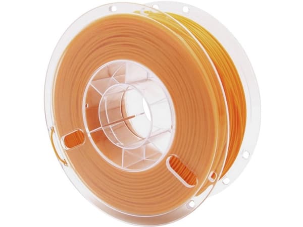 Raise3d [S 5.11.00150 Premium Filament Pla 1.75mm 1000g Orange 1st