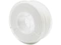 Miniatyrbild 1 av 2: RAISE3D [S]5.11.00163 Premium Filament ABS plast kemikaliebeständig 1,75 mm 1000 g Vit Premium 1 st